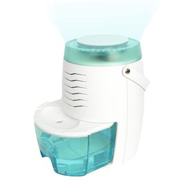Déshumidificateur De 1200 Ml