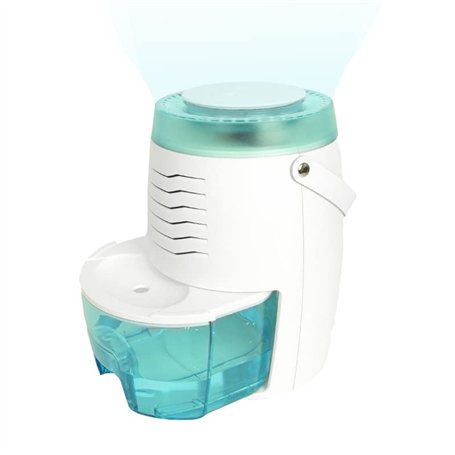 Déshumidificateur De 1200 Ml