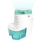 Déshumidificateur De 1200 Ml