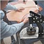 Instrument Mesure Poids en Grammes