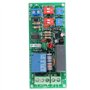 programmateur 12v