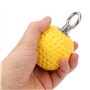 Poignée de boule de traction, antidérapante, pour l'escalade, renforce les muscles du haut du corps et les poignées, poignées de