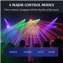 Stroboscope