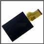 gZJzMDmf Écran LCD for Appareil Photo numérique Sony A7II (ILCE-7M2) + vitre