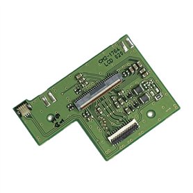 gZJzMDmf Circuit imprimé de Commande d'écran