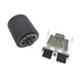 Compatible avec Fujitsu fi-6110