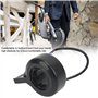 Pinsofy Accélérateur au Pouce pour Trottinette électrique Installation Facile de Haute sensibilité avec poignée Confortable en P