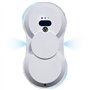 HENGCMM Robot Laveur vitre Automatique