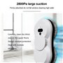Robot Nettoyeur vitre