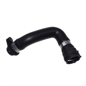 XEBRAD Tuyau de radiateur de tuyau d'eau de système de refroidissement