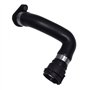 XEBRAD Tuyau de radiateur de tuyau d'eau de système de refroidissement, for BMW, E46 E81 E83 E87 E90 E91 X3 N46 N45 116i 118i 31