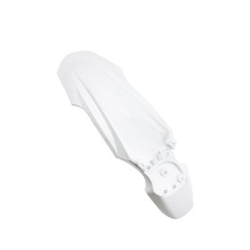 Vuzmode Kit de carénage en Plastique for Garde-Boue Avant de Moto