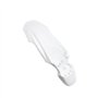 Vuzmode Kit de carénage en Plastique for Garde-Boue Avant de Moto