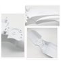 Accessoires de Protecti