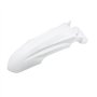 Vuzmode Kit de carénage en Plastique for Garde-Boue Avant de Moto, Couvercle de carrosserie CRF125 2022, Accessoires de Protecti