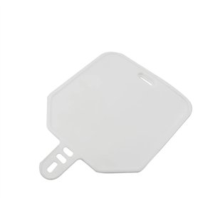 Vuzmode Kit de carénage de Moto