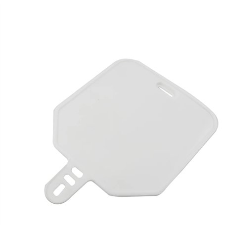 Vuzmode Kit de carénage de Moto