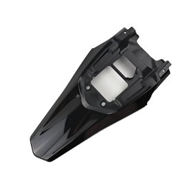 Vuzmode Kit de carénage de Moto Protecteur de Garde-Boue arrière Couvercle de Garde-Boue SURRON