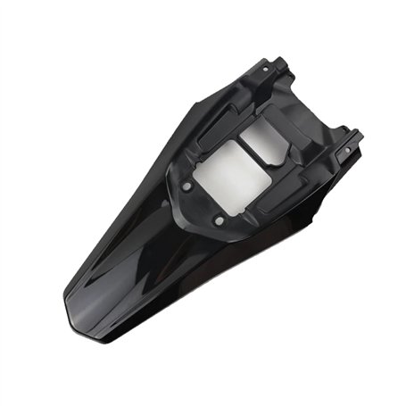 Vuzmode Kit de carénage de Moto Protecteur de Garde-Boue arrière Couvercle de Garde-Boue SURRON