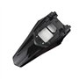 Vuzmode Kit de carénage de Moto Protecteur de Garde-Boue arrière Couvercle de Garde-Boue SURRON