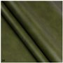 Tissu Simili Cuir Tissu Simili Cuir 138x100cm