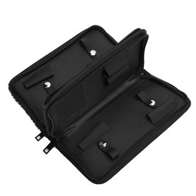 Sac de transport pour outils de coiffure