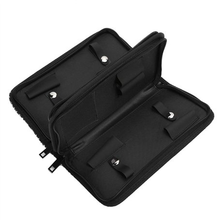 Sac de transport pour outils de coiffure