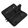 Sac de transport pour outils de coiffure