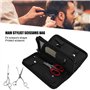 étui pour porte-coiffure