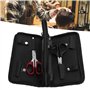 sac de rangement pour outils de coiff