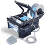 LSBHPPD Machine a Etiquettes Autocollantes