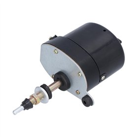 Weikeya Moteur d'essuie Glace pour Tracteur