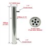 for Accessoires de Tubes Ronds de plomberie Domestique