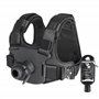IRONPULSE® | Kit Gilet Lesté Musculation