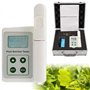 ylpddmm Analyseur de chlorophylle