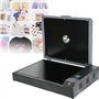Imprimante Dtf Portable A3