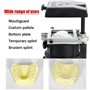 1200 W Outil de Moulage Thermique