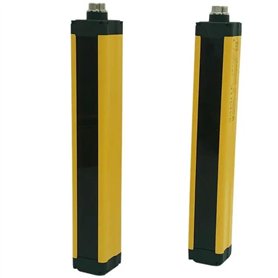 20 mm 20 faisceaux