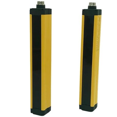 20 mm 20 faisceaux