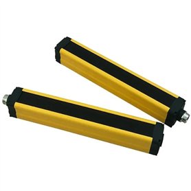 10 mm 16 faisceaux