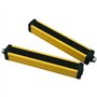 10 mm 16 faisceaux