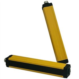 20 mm 22 faisceaux