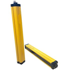 10 mm 30 Faisceaux