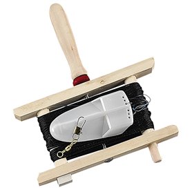 Fladen Kit ligne de traine