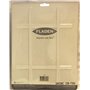 Fladen Kit ligne de traine