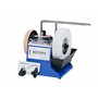Tormek T-4 Système de ponçage compact refroidi à l'eau pour outils de coupe