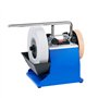 Tormek T-4 Système de ponçage compact refroidi à l'eau pour outils de coupe, version DE, manuel allemand, Multicolore