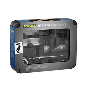 Tormek Home & Home HTK-906 Pack d'accessoires pour ponceuse T4 T8 423058