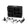 Tormek Home & Home HTK-906 Pack d'accessoires pour ponceuse T4 T8 423058