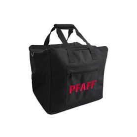 PFAFF Sac de Transport surjeteuse/surjeteuse